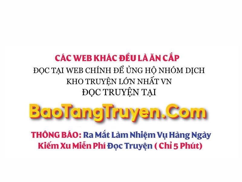 Hầm Ngục Hướng Dẫn Cấp Địa Ngục Chapter 59 - Trang 2