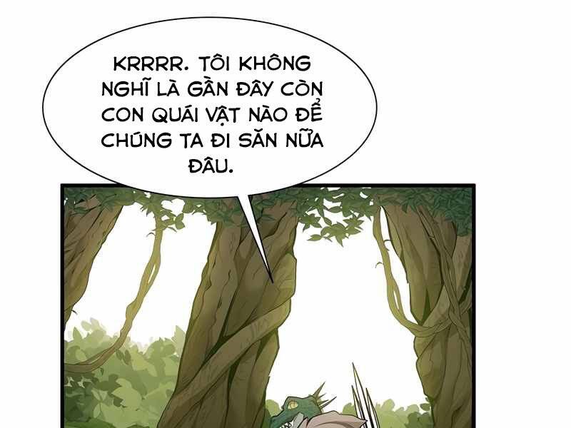 Hầm Ngục Hướng Dẫn Cấp Địa Ngục Chapter 59 - Trang 2