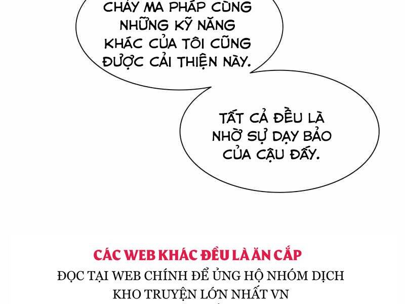 Hầm Ngục Hướng Dẫn Cấp Địa Ngục Chapter 59 - Trang 2