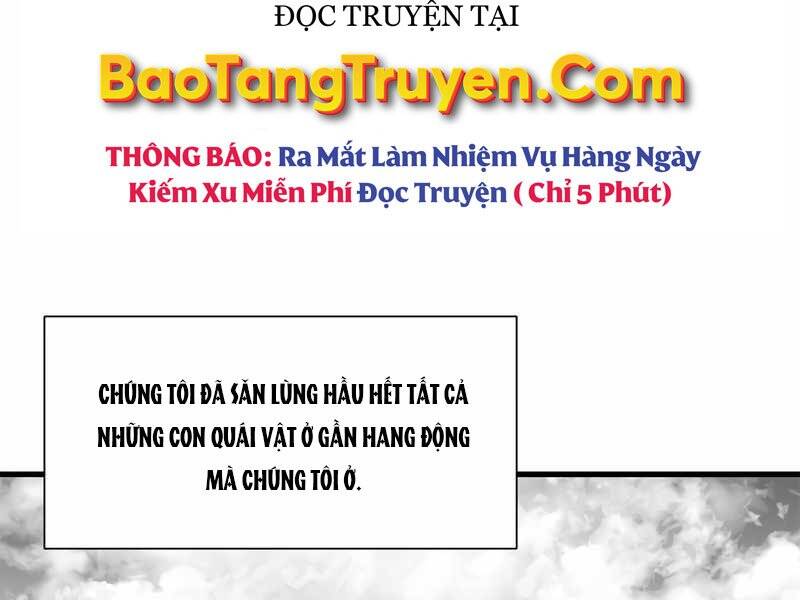 Hầm Ngục Hướng Dẫn Cấp Địa Ngục Chapter 59 - Trang 2