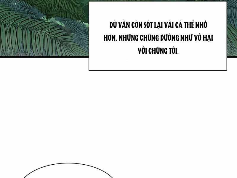 Hầm Ngục Hướng Dẫn Cấp Địa Ngục Chapter 59 - Trang 2