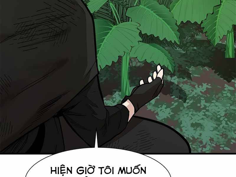 Hầm Ngục Hướng Dẫn Cấp Địa Ngục Chapter 59 - Trang 2