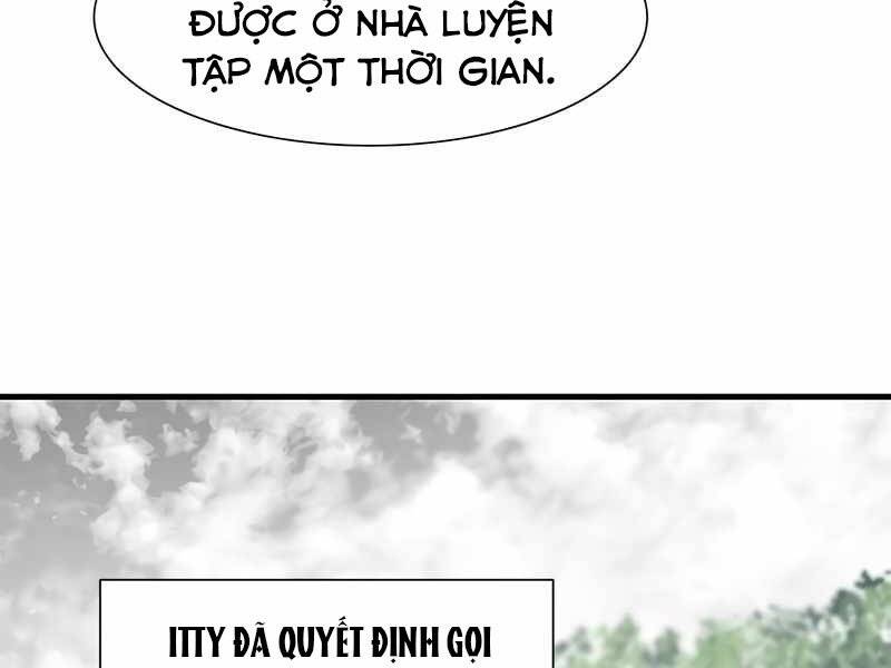 Hầm Ngục Hướng Dẫn Cấp Địa Ngục Chapter 59 - Trang 2