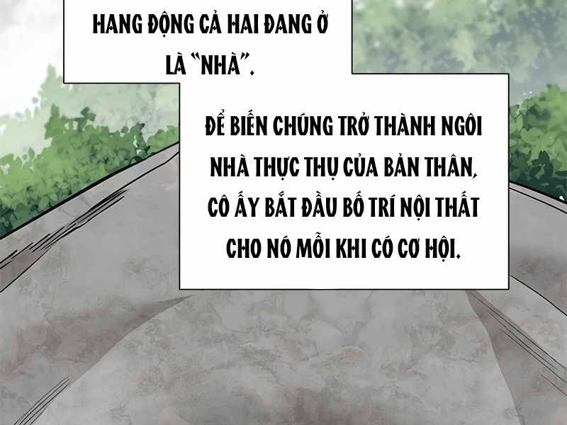 Hầm Ngục Hướng Dẫn Cấp Địa Ngục Chapter 59 - Trang 2