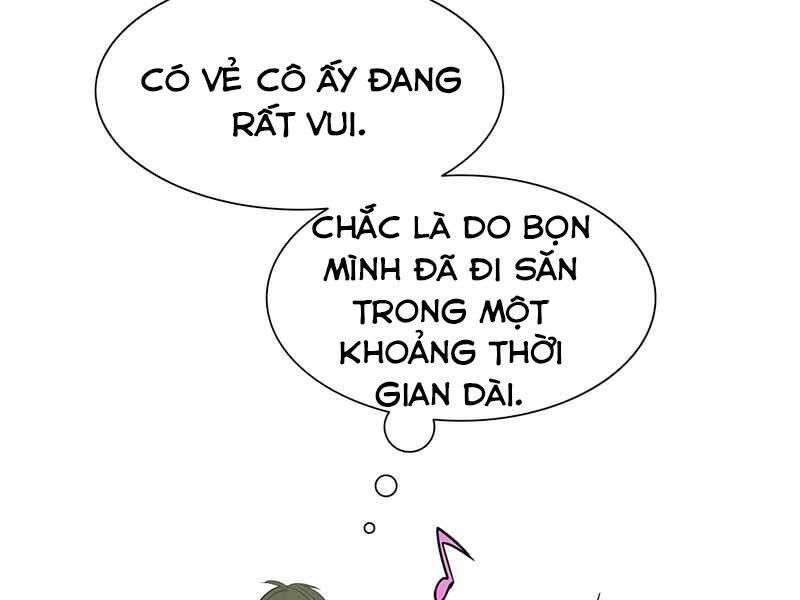 Hầm Ngục Hướng Dẫn Cấp Địa Ngục Chapter 59 - Trang 2