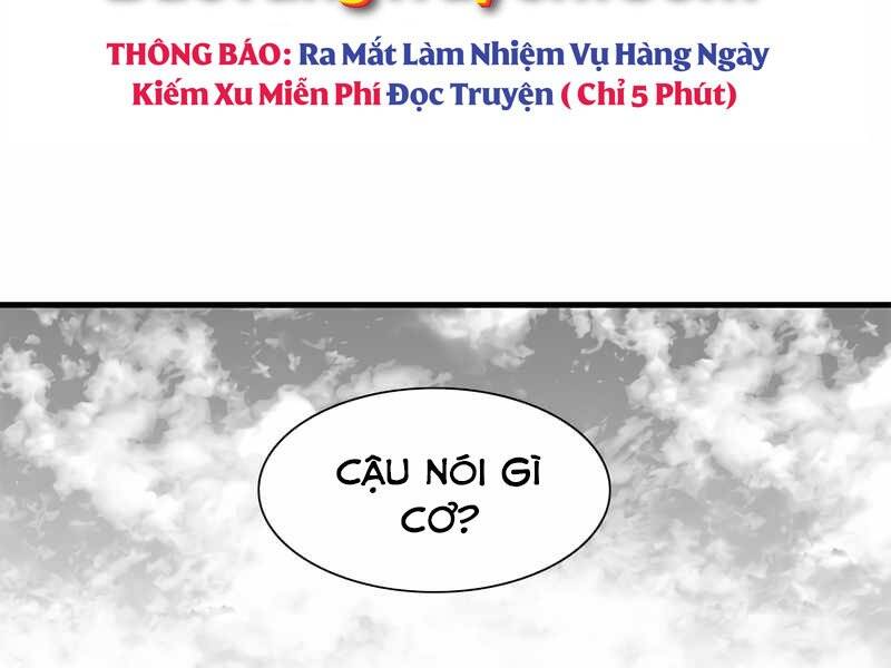 Hầm Ngục Hướng Dẫn Cấp Địa Ngục Chapter 59 - Trang 2