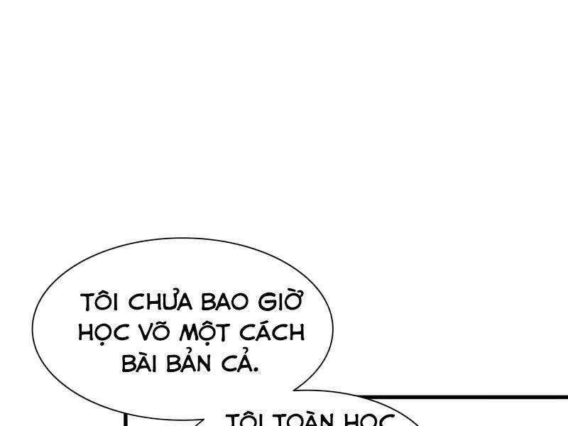 Hầm Ngục Hướng Dẫn Cấp Địa Ngục Chapter 59 - Trang 2