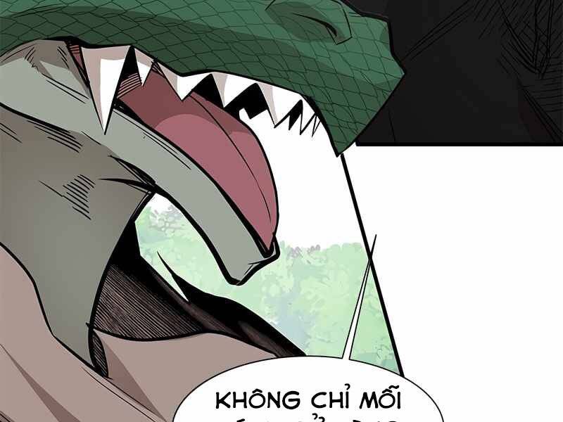 Hầm Ngục Hướng Dẫn Cấp Địa Ngục Chapter 59 - Trang 2