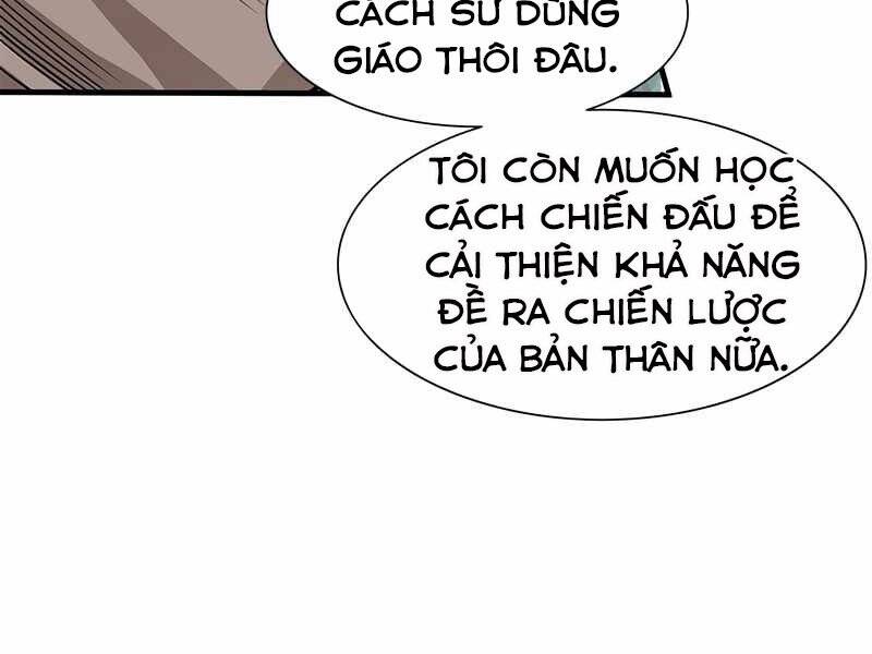 Hầm Ngục Hướng Dẫn Cấp Địa Ngục Chapter 59 - Trang 2