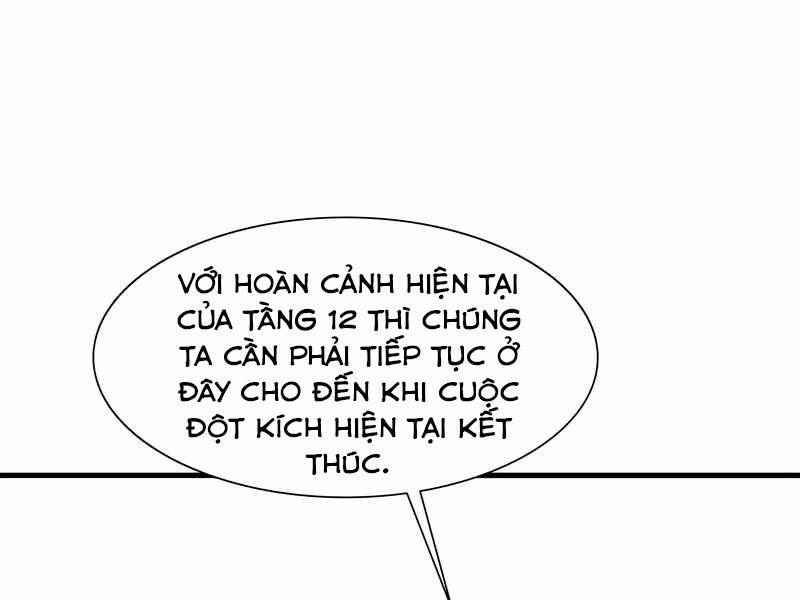 Hầm Ngục Hướng Dẫn Cấp Địa Ngục Chapter 59 - Trang 2