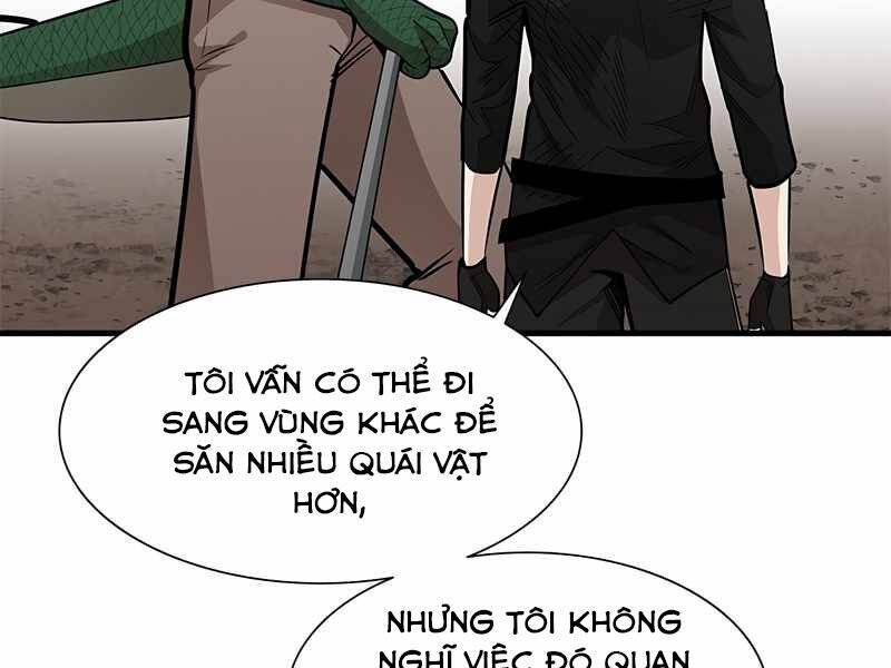 Hầm Ngục Hướng Dẫn Cấp Địa Ngục Chapter 59 - Trang 2