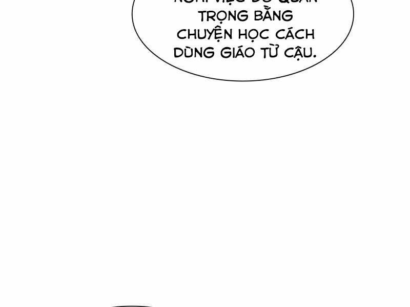 Hầm Ngục Hướng Dẫn Cấp Địa Ngục Chapter 59 - Trang 2