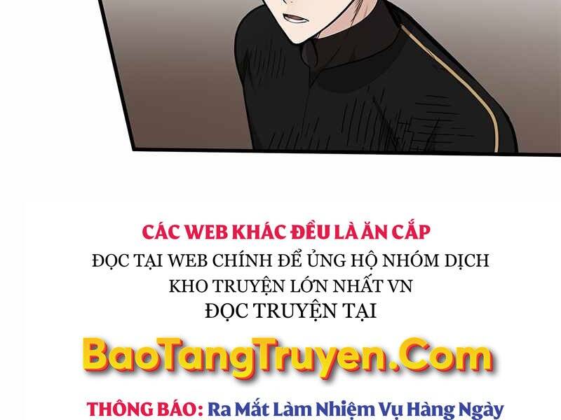 Hầm Ngục Hướng Dẫn Cấp Địa Ngục Chapter 59 - Trang 2