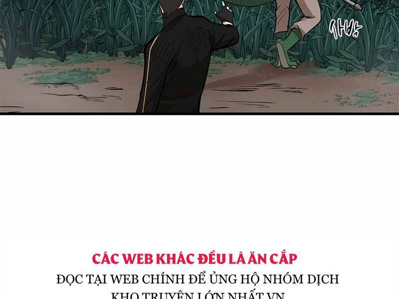 Hầm Ngục Hướng Dẫn Cấp Địa Ngục Chapter 59 - Trang 2