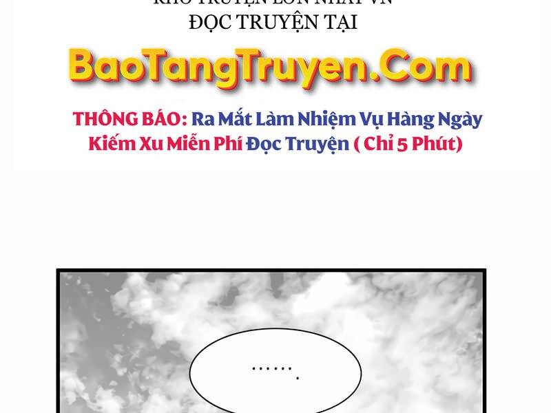 Hầm Ngục Hướng Dẫn Cấp Địa Ngục Chapter 59 - Trang 2