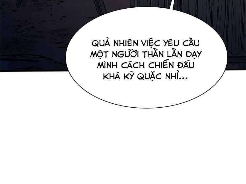 Hầm Ngục Hướng Dẫn Cấp Địa Ngục Chapter 59 - Trang 2