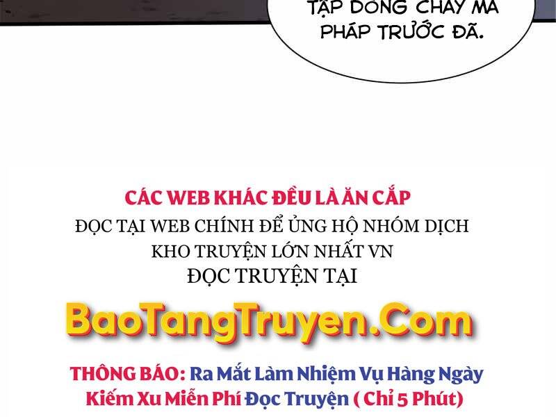 Hầm Ngục Hướng Dẫn Cấp Địa Ngục Chapter 59 - Trang 2