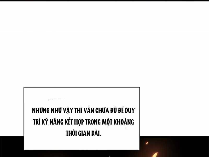 Hầm Ngục Hướng Dẫn Cấp Địa Ngục Chapter 59 - Trang 2