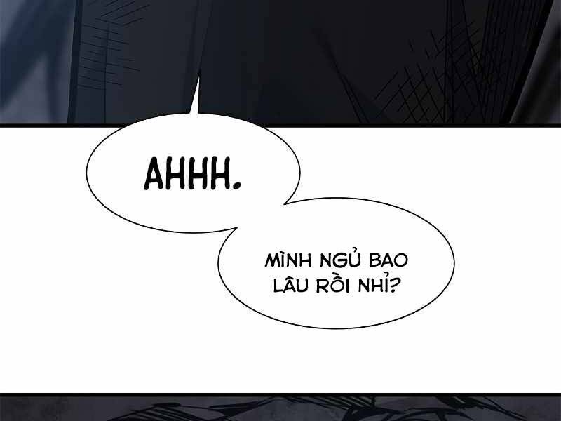 Hầm Ngục Hướng Dẫn Cấp Địa Ngục Chapter 58 - Trang 2