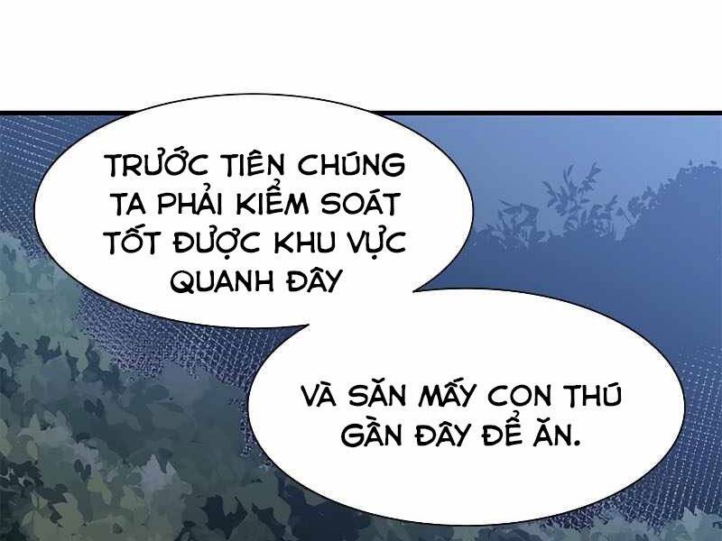 Hầm Ngục Hướng Dẫn Cấp Địa Ngục Chapter 58 - Trang 2