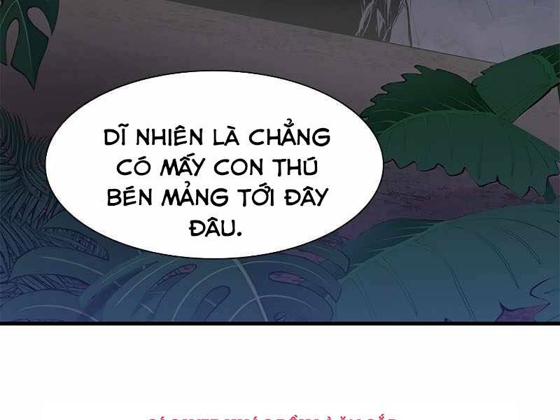 Hầm Ngục Hướng Dẫn Cấp Địa Ngục Chapter 58 - Trang 2