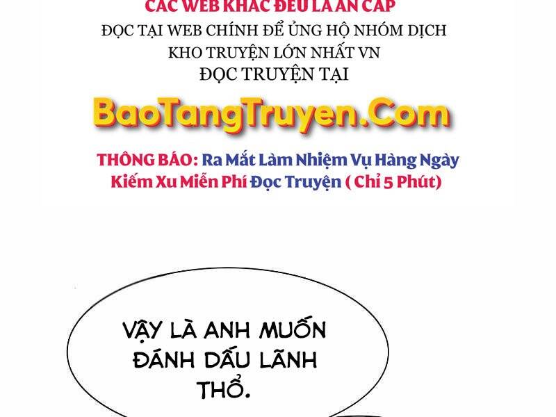 Hầm Ngục Hướng Dẫn Cấp Địa Ngục Chapter 58 - Trang 2