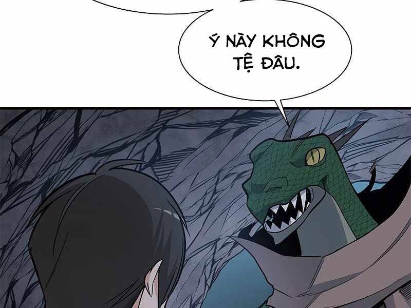 Hầm Ngục Hướng Dẫn Cấp Địa Ngục Chapter 58 - Trang 2