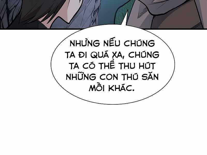 Hầm Ngục Hướng Dẫn Cấp Địa Ngục Chapter 58 - Trang 2