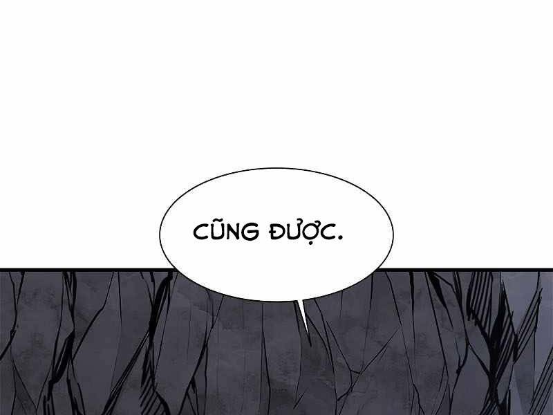 Hầm Ngục Hướng Dẫn Cấp Địa Ngục Chapter 58 - Trang 2