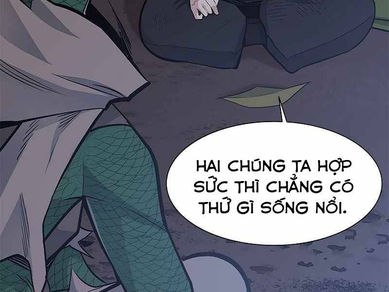 Hầm Ngục Hướng Dẫn Cấp Địa Ngục Chapter 58 - Trang 2