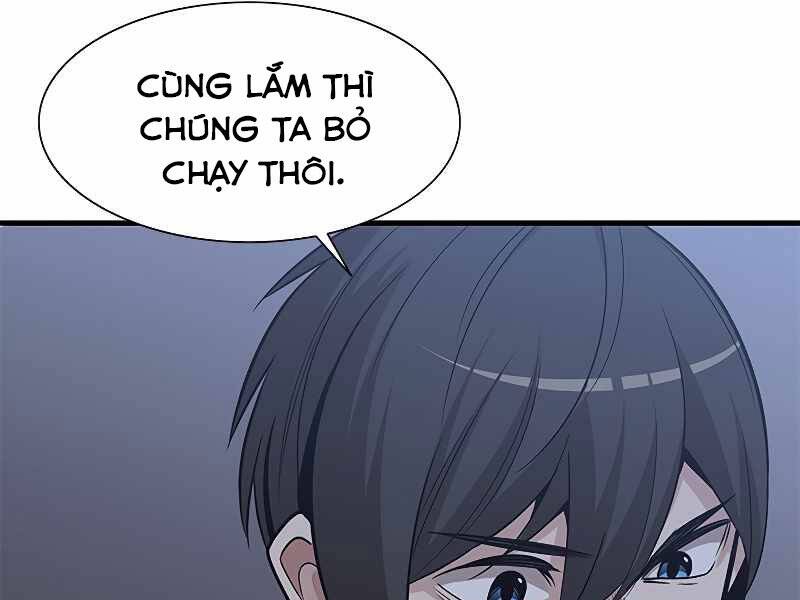 Hầm Ngục Hướng Dẫn Cấp Địa Ngục Chapter 58 - Trang 2