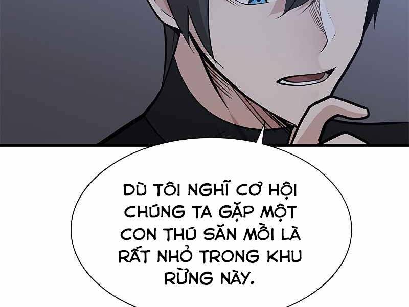 Hầm Ngục Hướng Dẫn Cấp Địa Ngục Chapter 58 - Trang 2