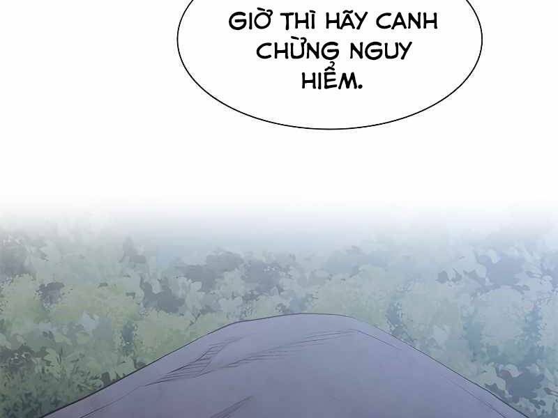 Hầm Ngục Hướng Dẫn Cấp Địa Ngục Chapter 58 - Trang 2