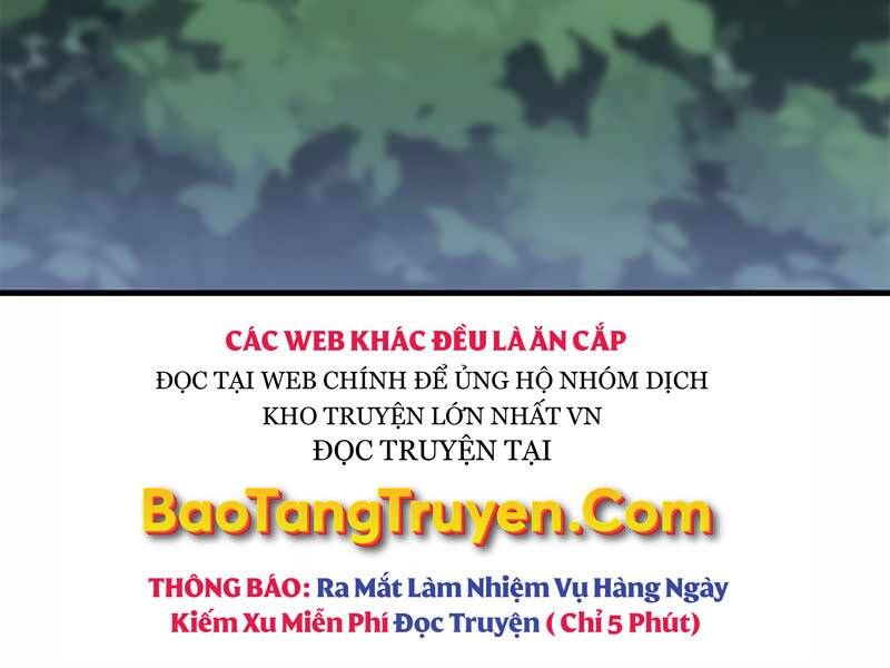 Hầm Ngục Hướng Dẫn Cấp Địa Ngục Chapter 58 - Trang 2