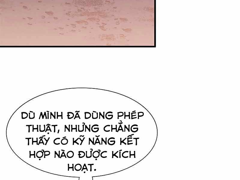 Hầm Ngục Hướng Dẫn Cấp Địa Ngục Chapter 58 - Trang 2