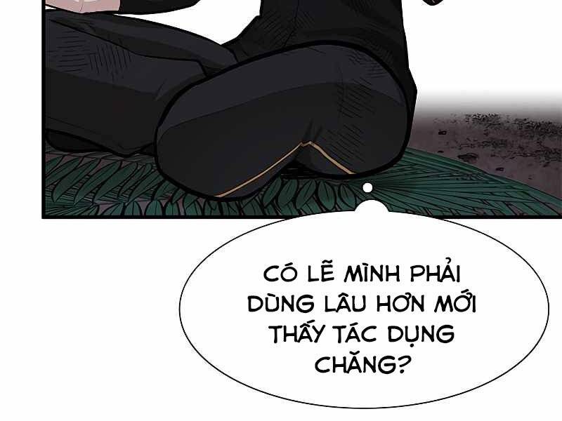 Hầm Ngục Hướng Dẫn Cấp Địa Ngục Chapter 58 - Trang 2