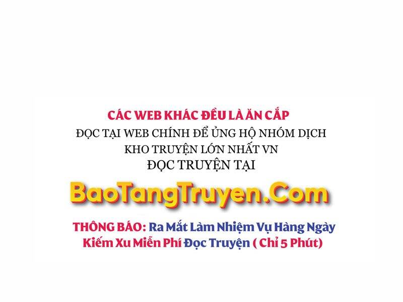 Hầm Ngục Hướng Dẫn Cấp Địa Ngục Chapter 58 - Trang 2