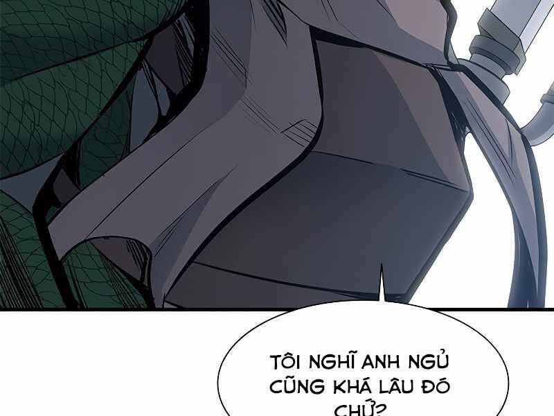 Hầm Ngục Hướng Dẫn Cấp Địa Ngục Chapter 58 - Trang 2