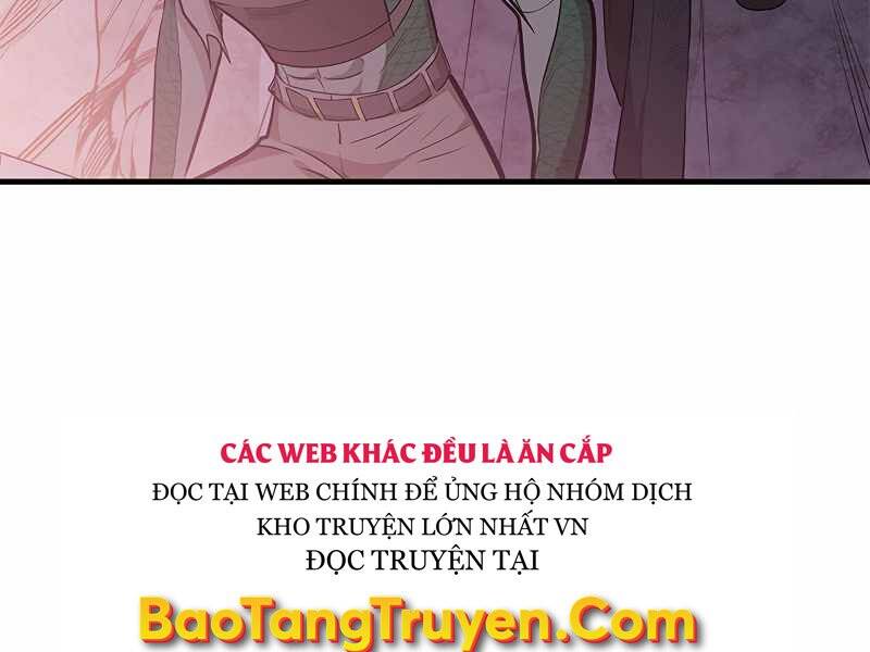 Hầm Ngục Hướng Dẫn Cấp Địa Ngục Chapter 58 - Trang 2