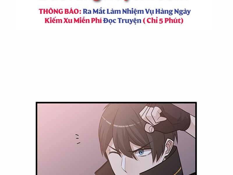 Hầm Ngục Hướng Dẫn Cấp Địa Ngục Chapter 58 - Trang 2