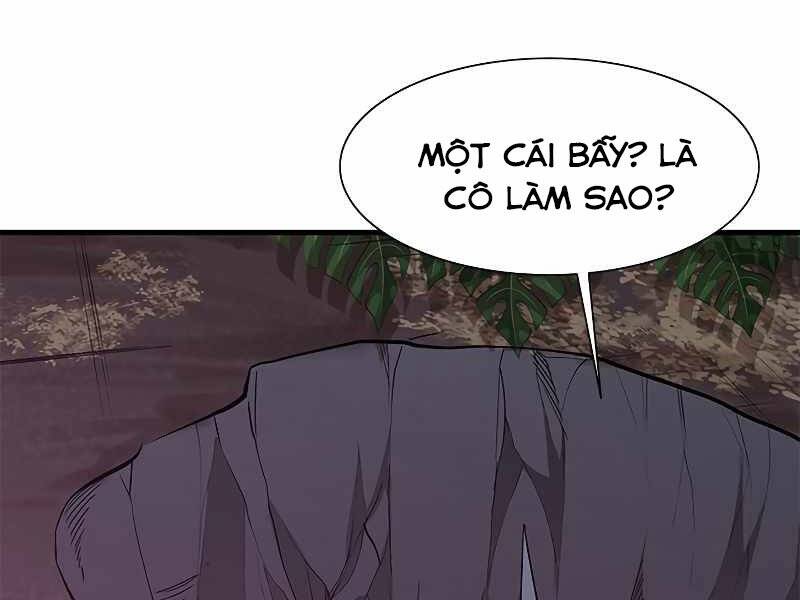 Hầm Ngục Hướng Dẫn Cấp Địa Ngục Chapter 58 - Trang 2