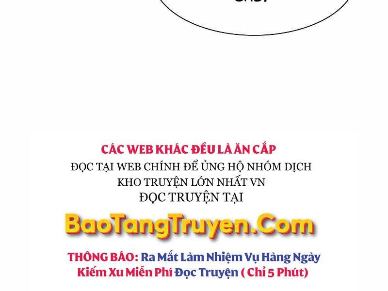 Hầm Ngục Hướng Dẫn Cấp Địa Ngục Chapter 58 - Trang 2