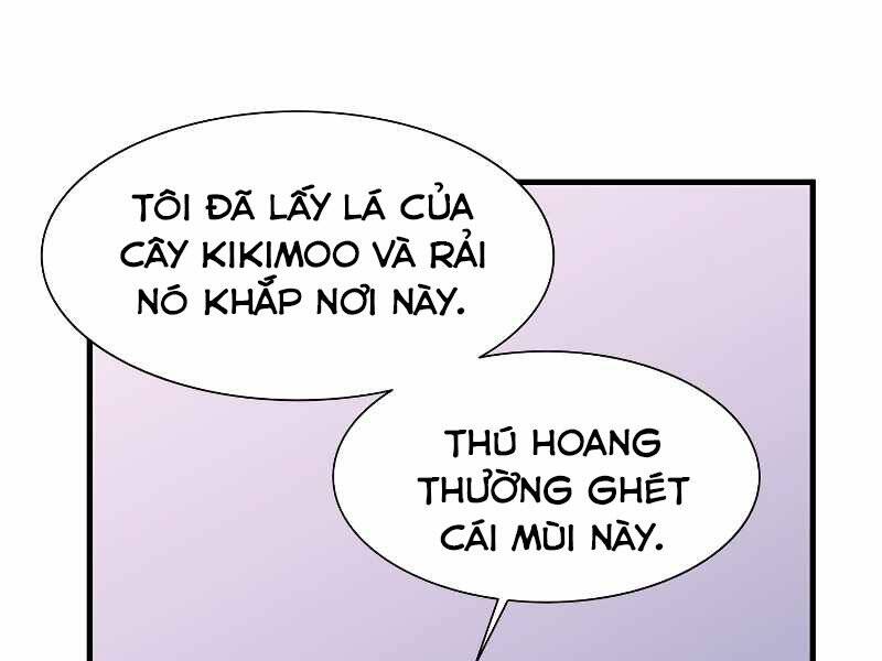 Hầm Ngục Hướng Dẫn Cấp Địa Ngục Chapter 58 - Trang 2