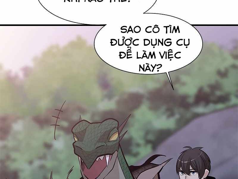 Hầm Ngục Hướng Dẫn Cấp Địa Ngục Chapter 58 - Trang 2