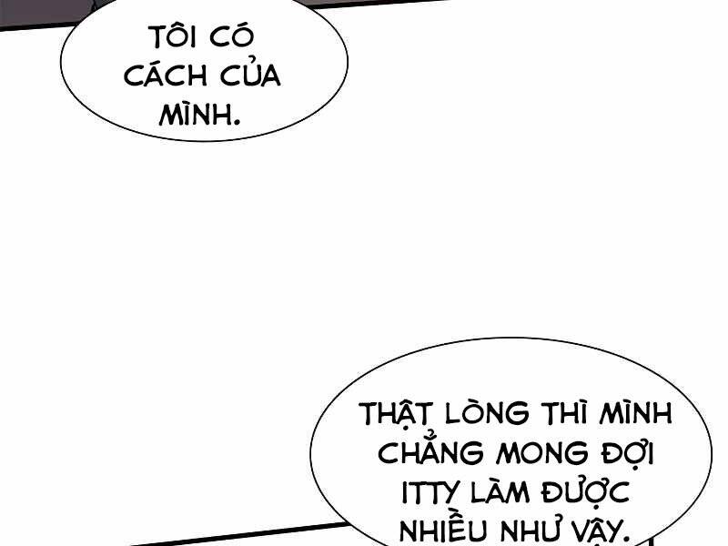 Hầm Ngục Hướng Dẫn Cấp Địa Ngục Chapter 58 - Trang 2