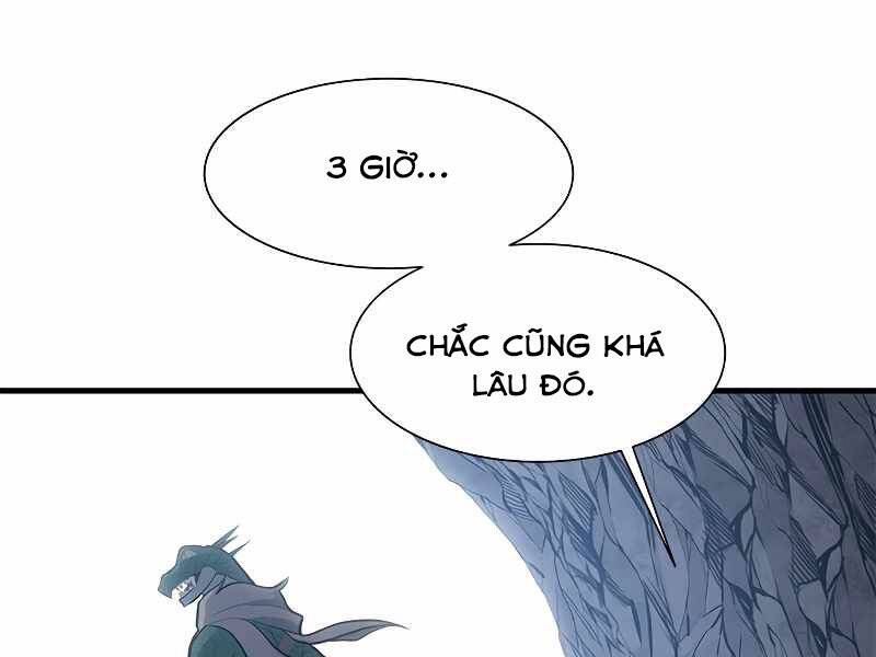 Hầm Ngục Hướng Dẫn Cấp Địa Ngục Chapter 58 - Trang 2