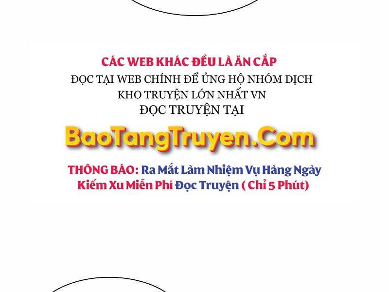 Hầm Ngục Hướng Dẫn Cấp Địa Ngục Chapter 58 - Trang 2