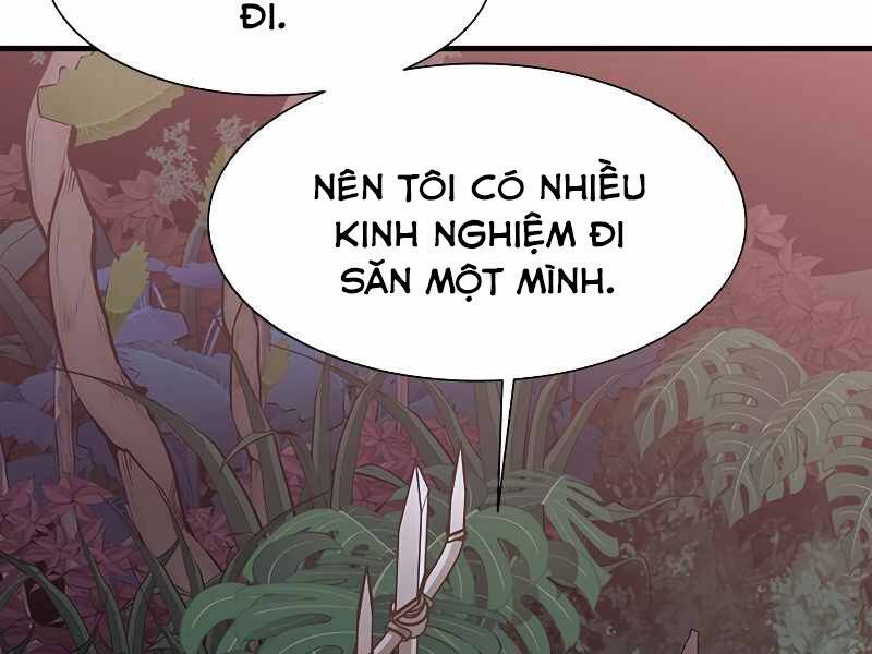 Hầm Ngục Hướng Dẫn Cấp Địa Ngục Chapter 58 - Trang 2