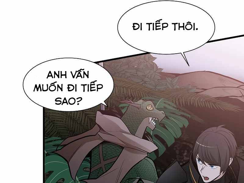 Hầm Ngục Hướng Dẫn Cấp Địa Ngục Chapter 58 - Trang 2