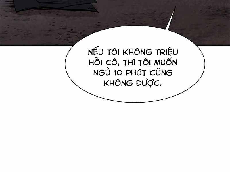 Hầm Ngục Hướng Dẫn Cấp Địa Ngục Chapter 58 - Trang 2